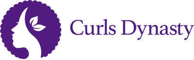 Curls Dynasty Discount Code